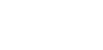 Her Anal desires and fantasies 2