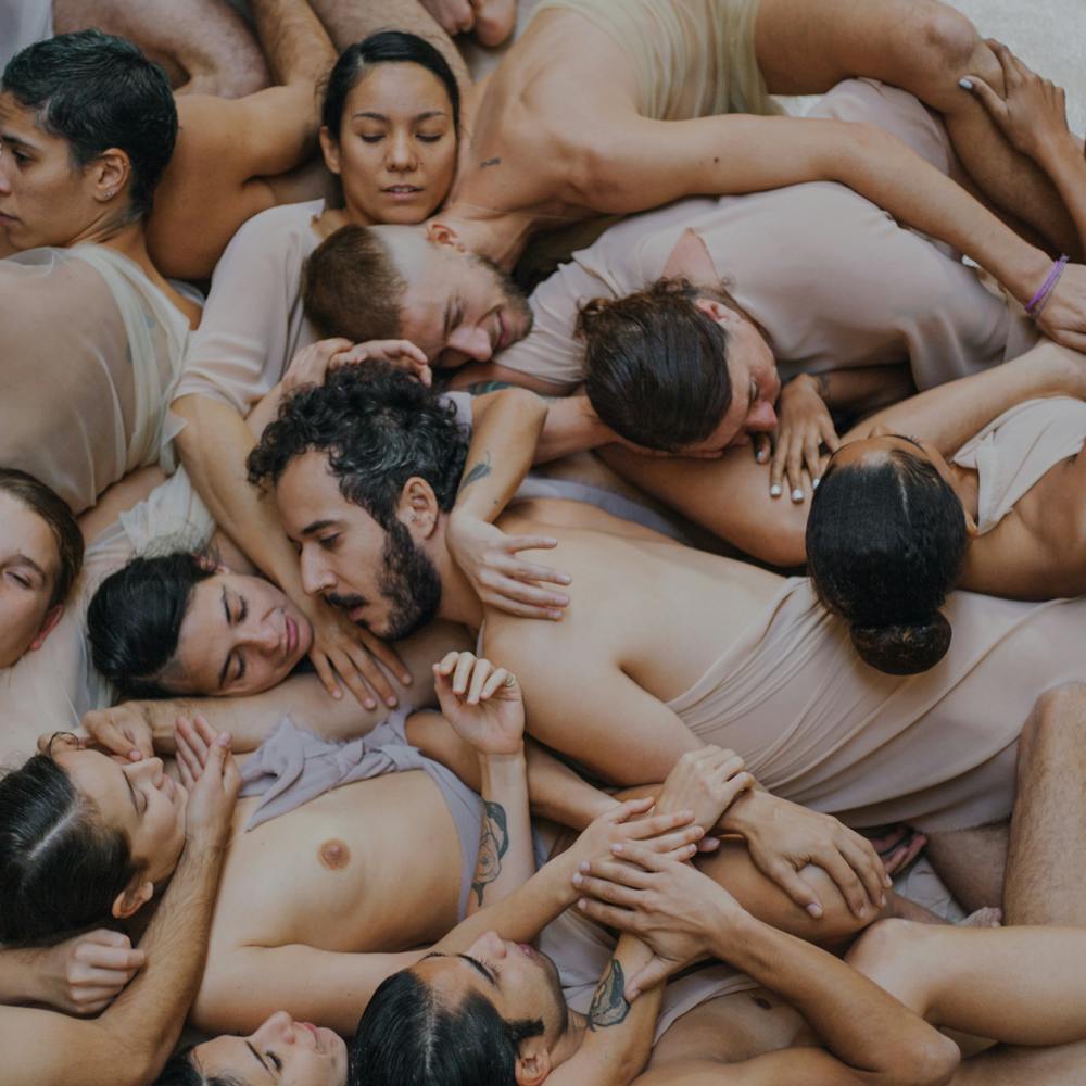 Impregnation Nation Impregnation Nation