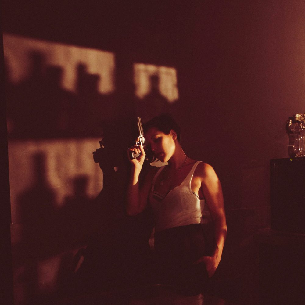 Cabaret Desire porn photos Cabaret Desire porn photos