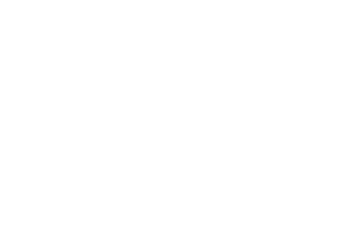 CUM WITH ME (A Month in the Life) CUM WITH ME (A Month in the Life)