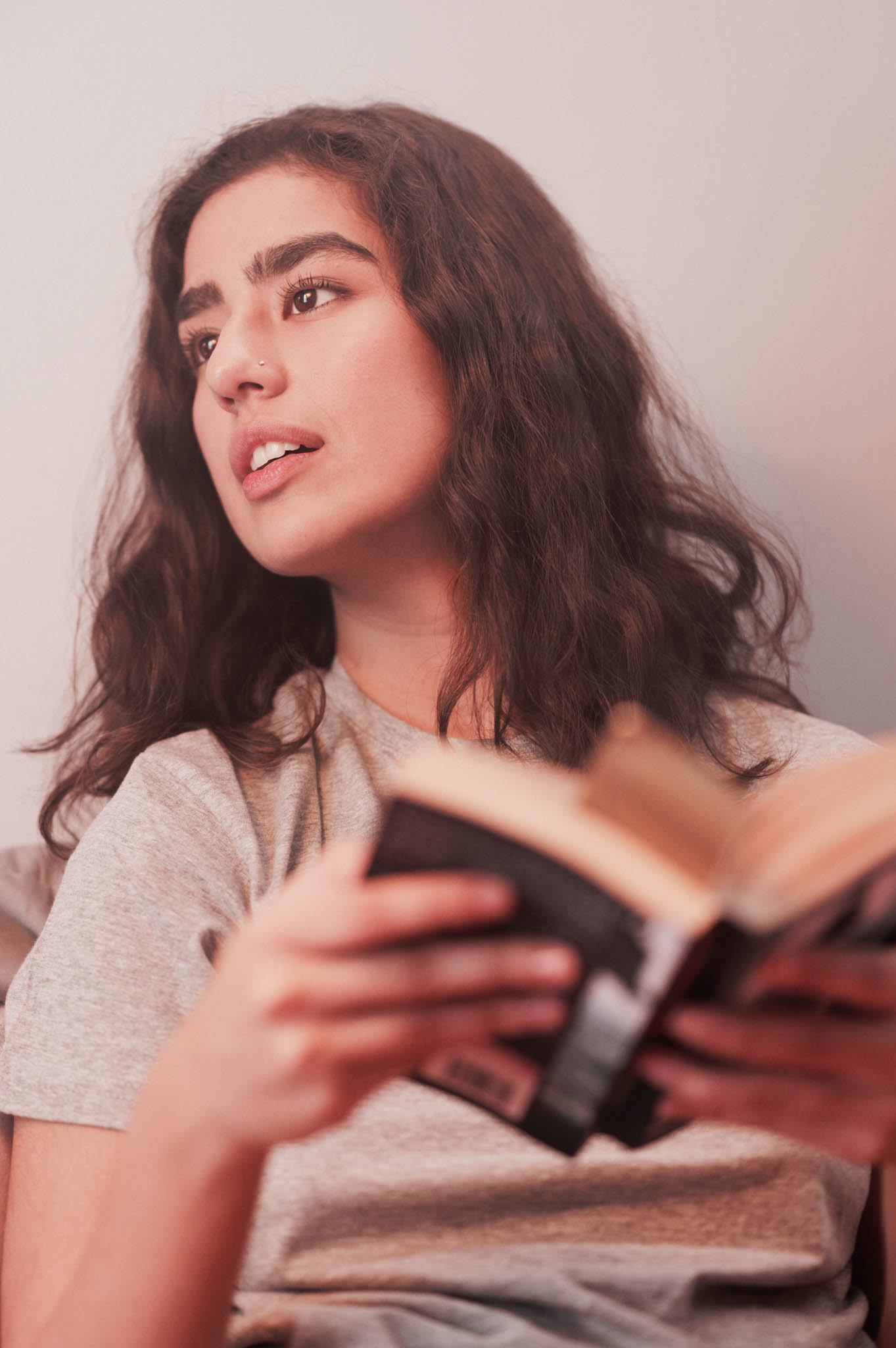 Luna Silver - Porn Films & XXX Movies