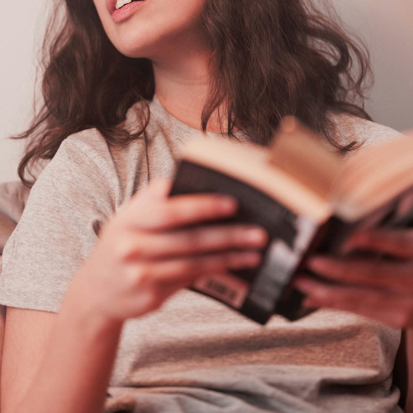 Luna Silver porn photos Luna Silver porn photos