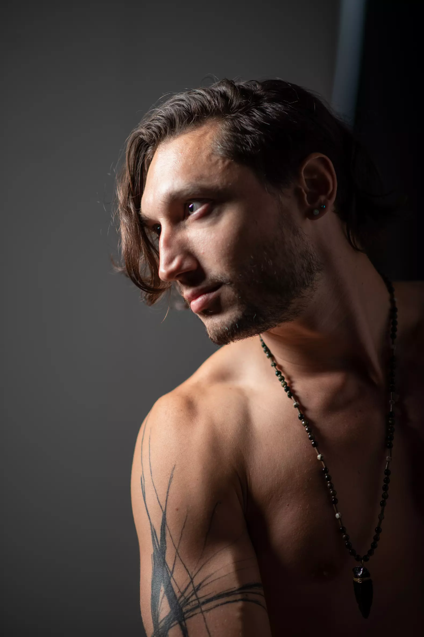 Glitz Berlin - Porn Films & XXX Movies