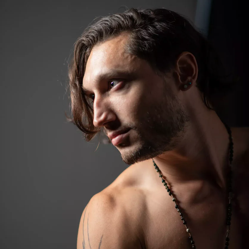 Glitz Berlin - Porn Actor and Performer | XConfessions Porn for Women Glitz Berlin - Porn Actor and Performer | XConfessions Porn for Women
