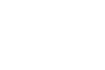 Best Practices for Clients of Sex Workers Best Practices for Clients of Sex Workers
