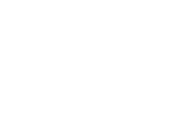 Intruders Intruders