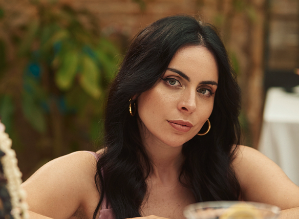 María Riot - Porn Films & XXX Movies