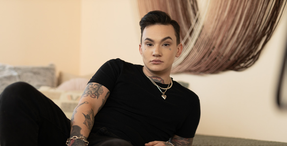 Nikki Hearts - Porn Films & XXX Movies