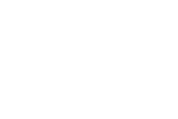 Try My Boyfriend Try My Boyfriend