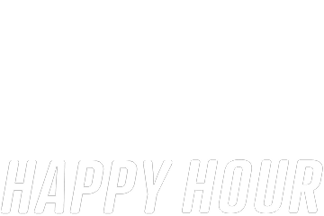 Happy Hour