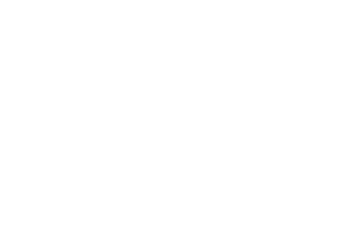 I Really Love_Axel touching me sensually I Really Love_Axel touching me sensually