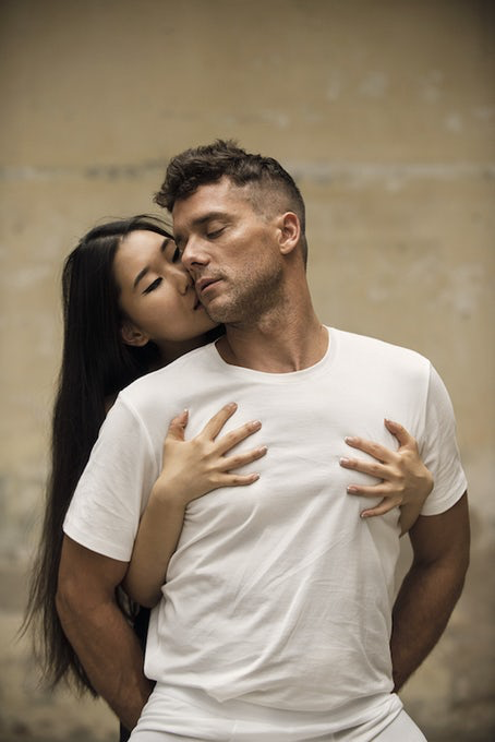 Ramon  - Porn Films & XXX Movies