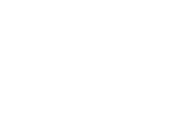 Beso de Mezcal Beso de Mezcal