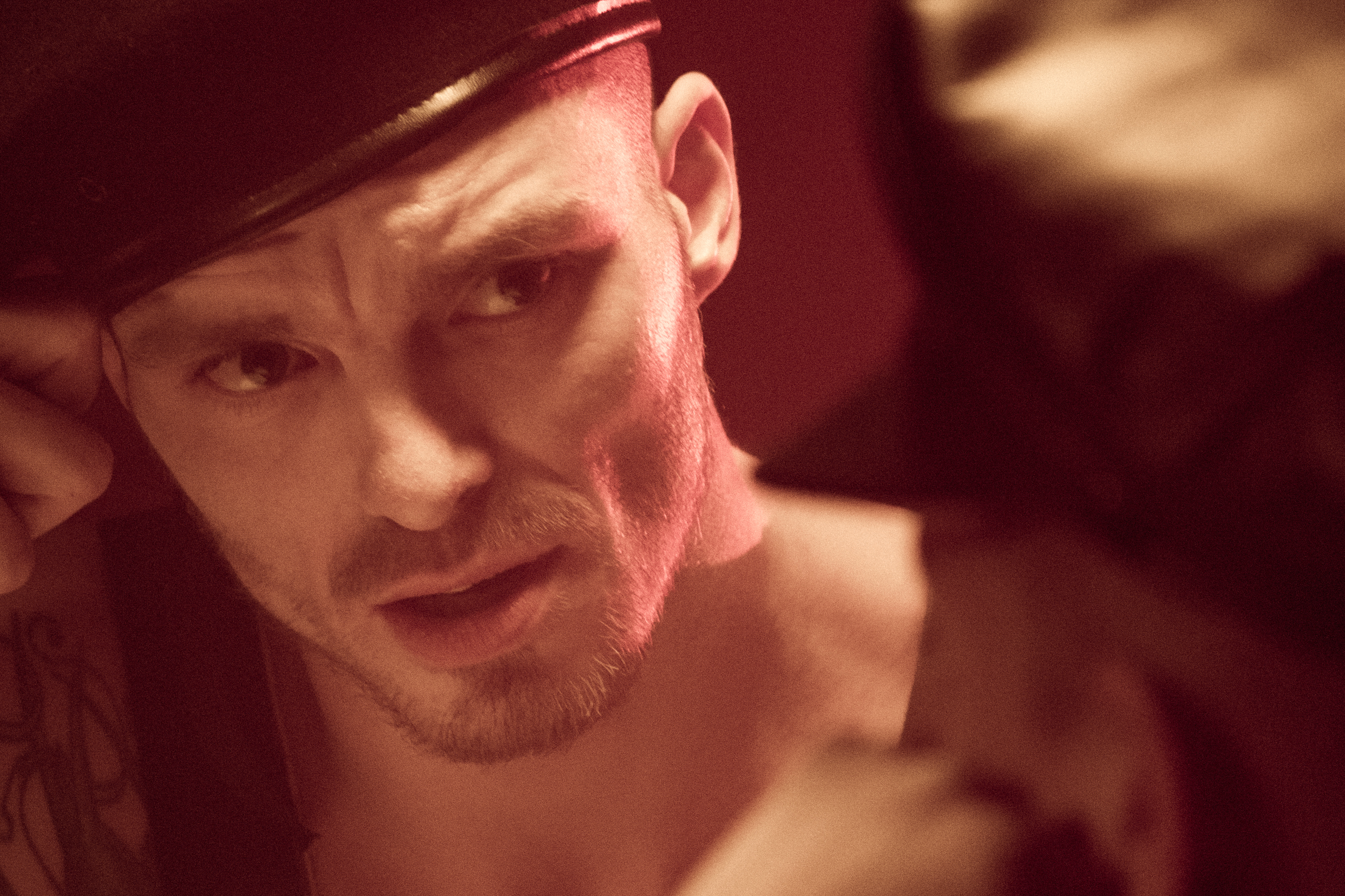 AJ Alexander - Porn Films & XXX Movies