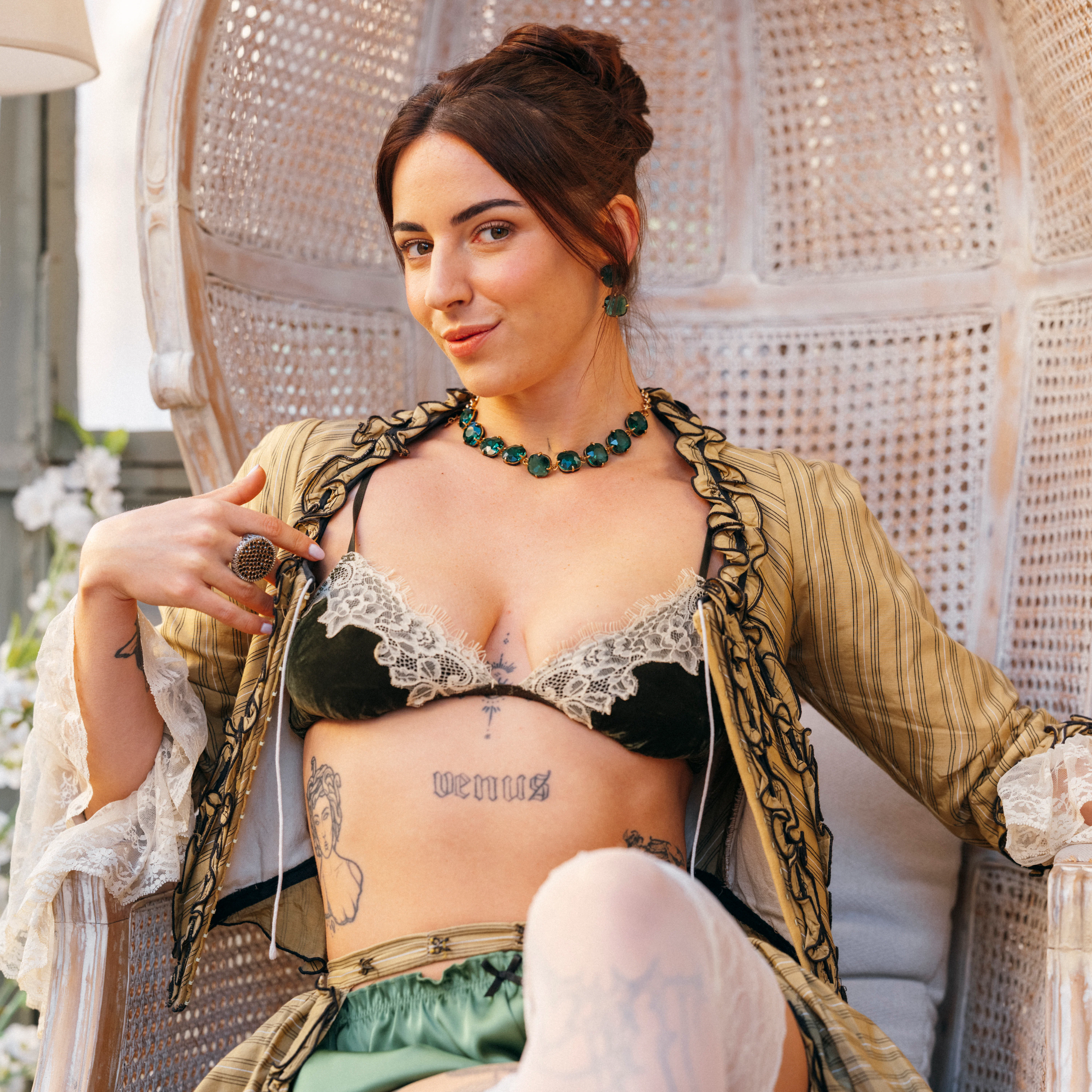 Venus Rey - Porn Actor and Performer | XConfessions Porn for Women Venus Rey - Porn Actor and Performer | XConfessions Porn for Women