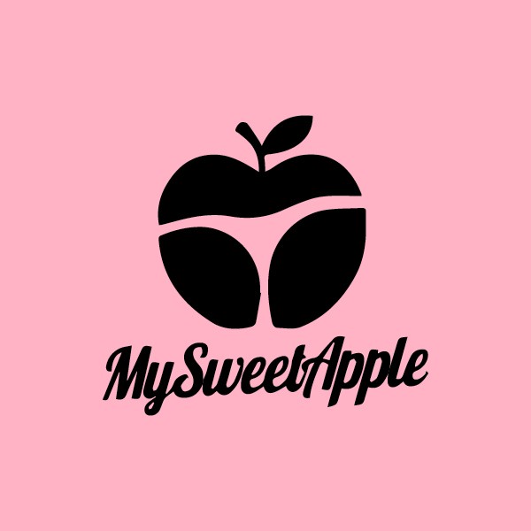 MySweetApple  - Porn Films & XXX Movies