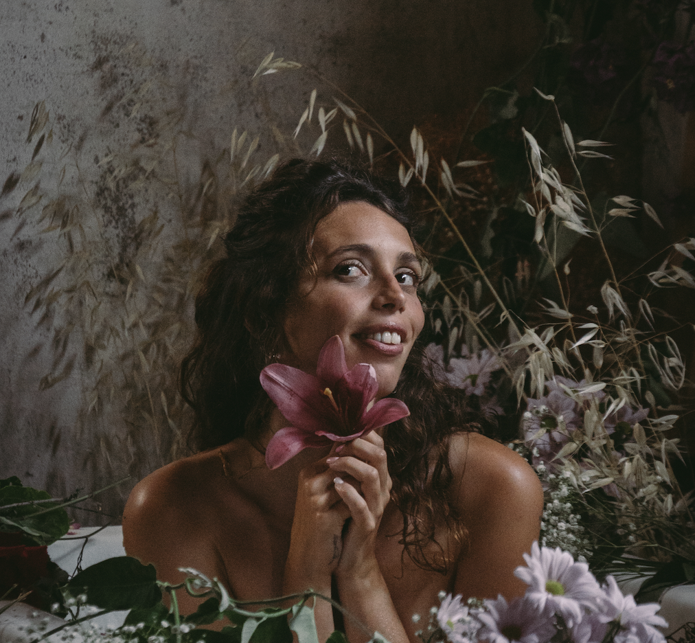 Mar Nantas - Porn Films & XXX Movies