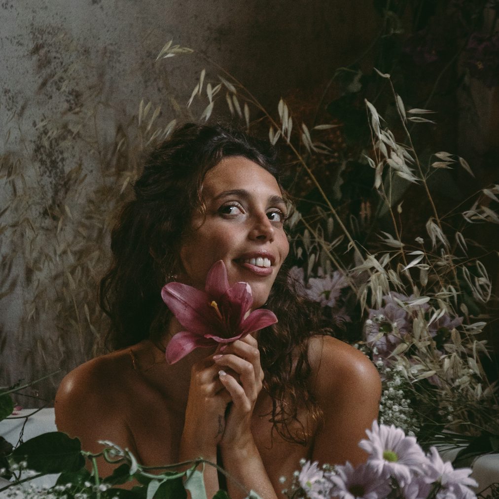 Mar Nantas porn photos Mar Nantas porn photos