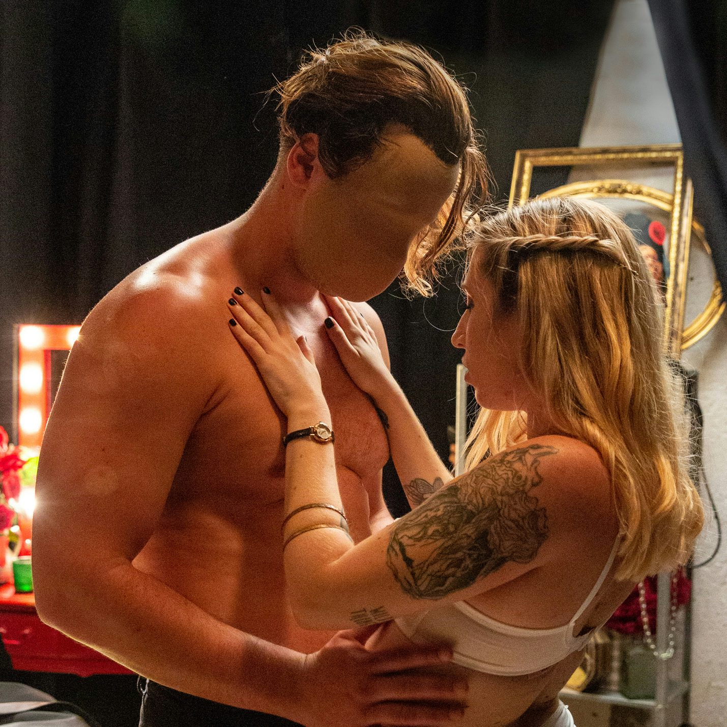 Sylvan porn photos Sylvan porn photos