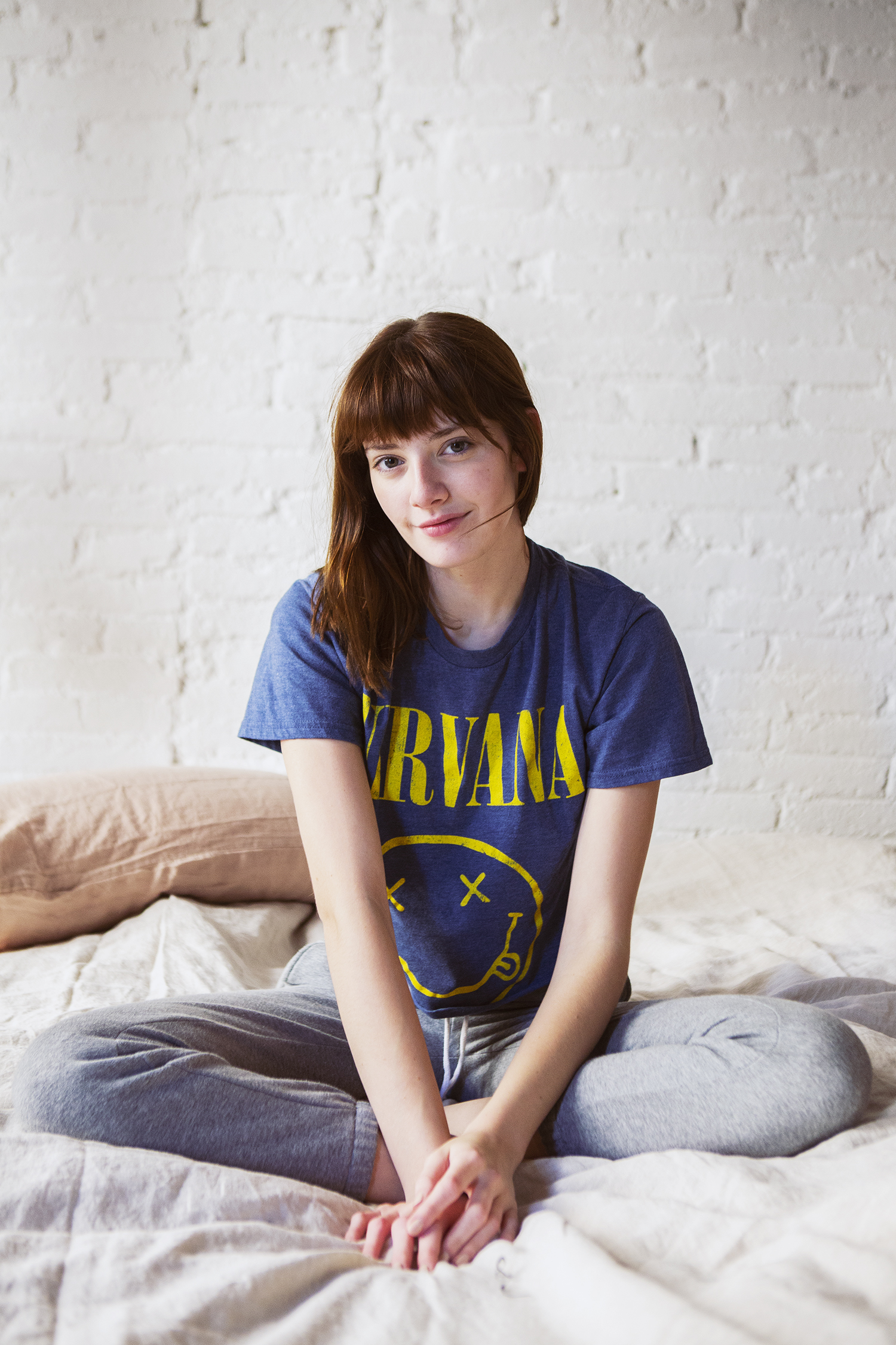 Lena Anderson - Porn Films & XXX Movies