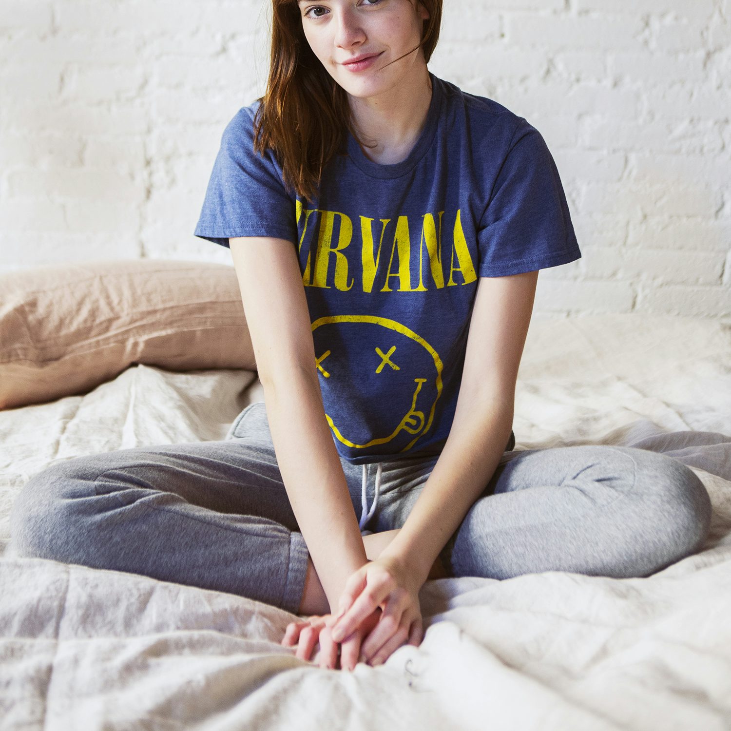 Lena Anderson porn photos Lena Anderson porn photos