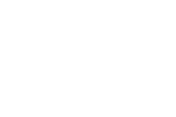 An Illicit Affair