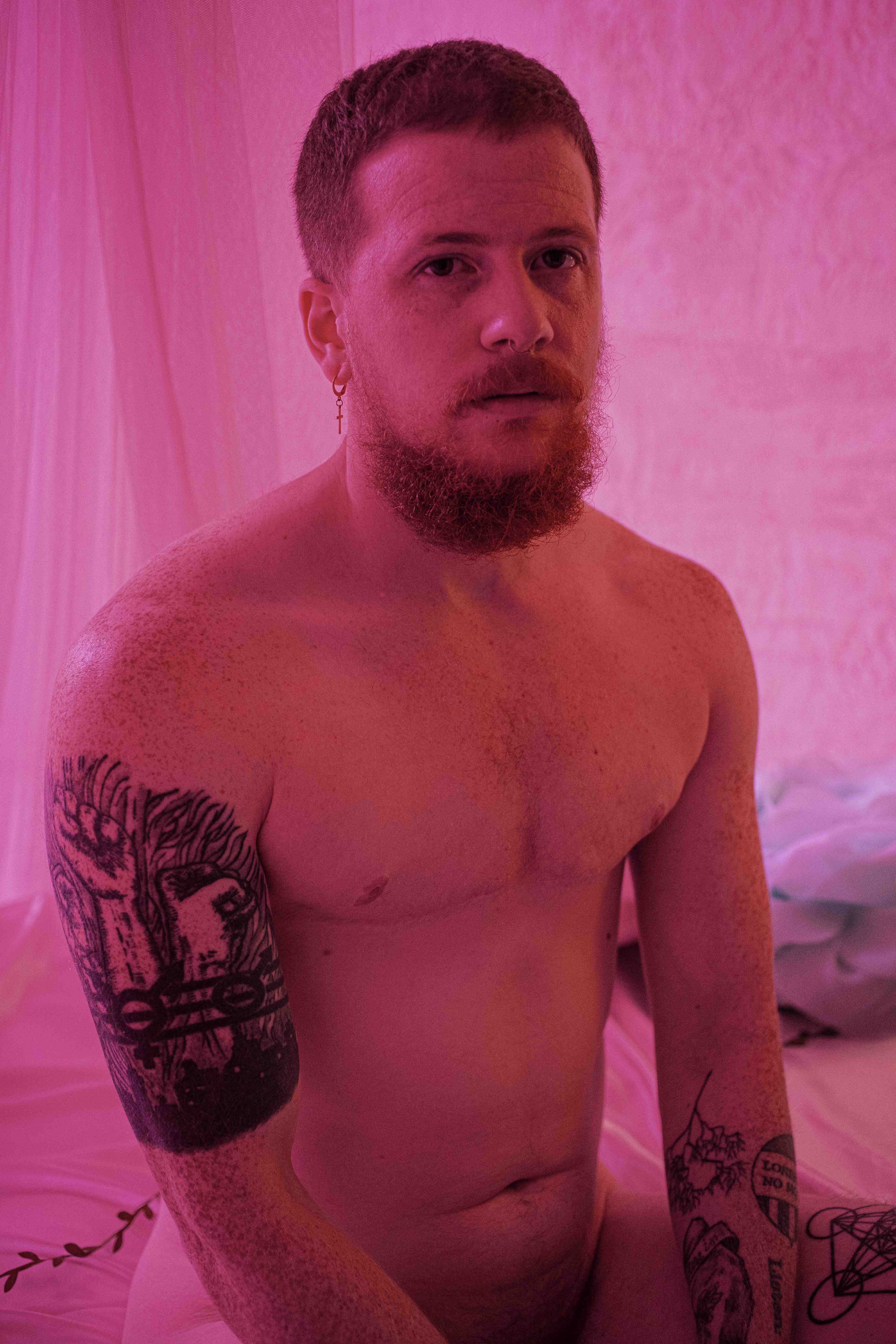 Stevie Trixx - Porn Films & XXX Movies