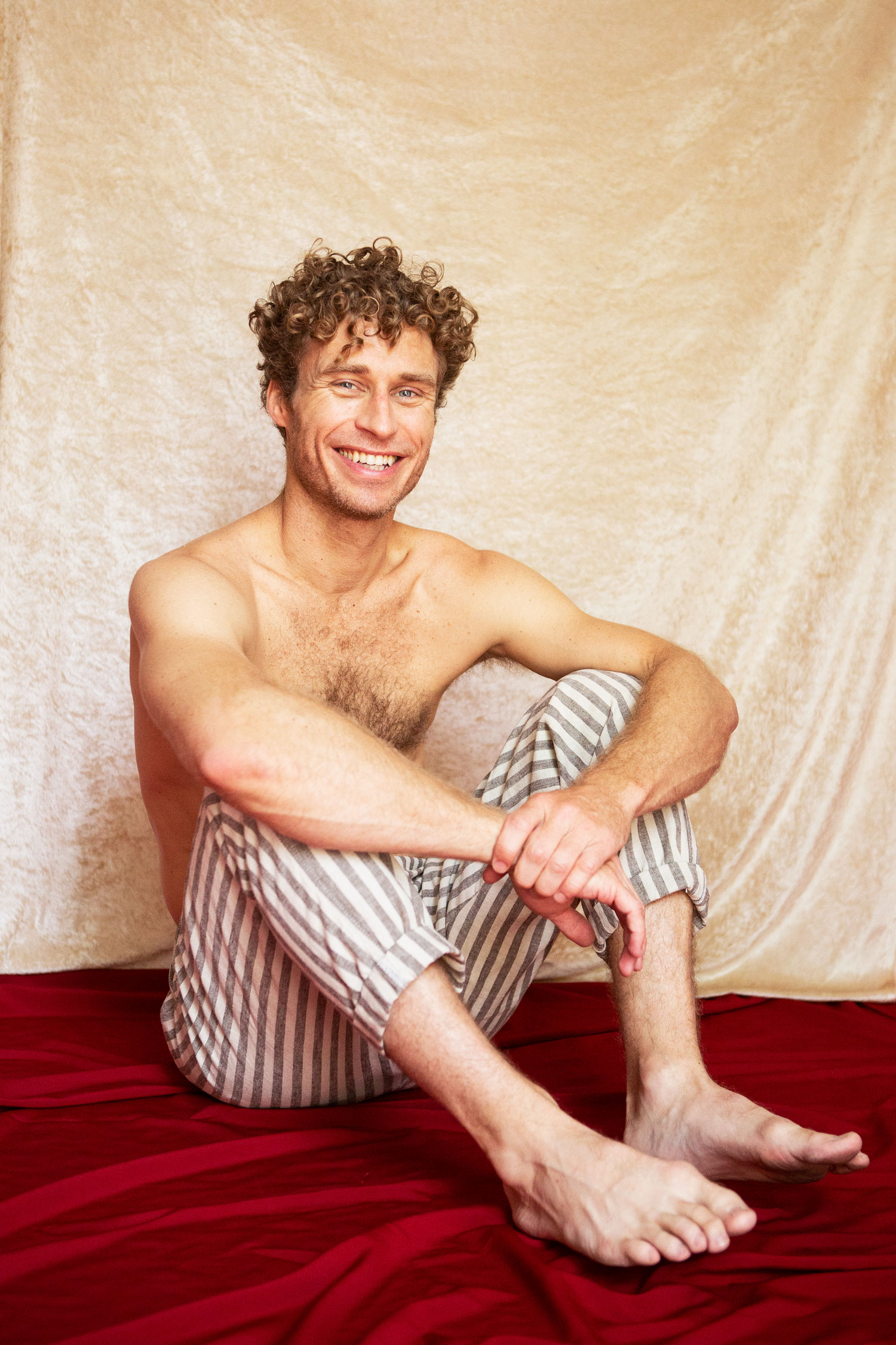 Michael Vegas - Porn Films & XXX Movies