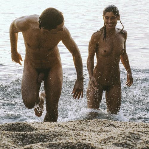 Outdoor Sex: Movie Compilation Vol. 1 Outdoor Sex: Movie Compilation Vol. 1