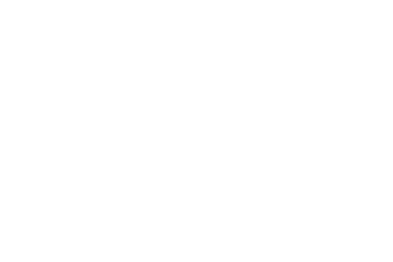 Wet Game
