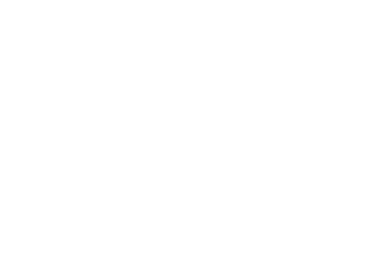 Solar Orgasm