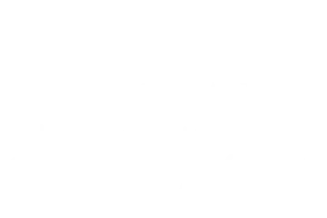 Solar Orgasm Solar Orgasm
