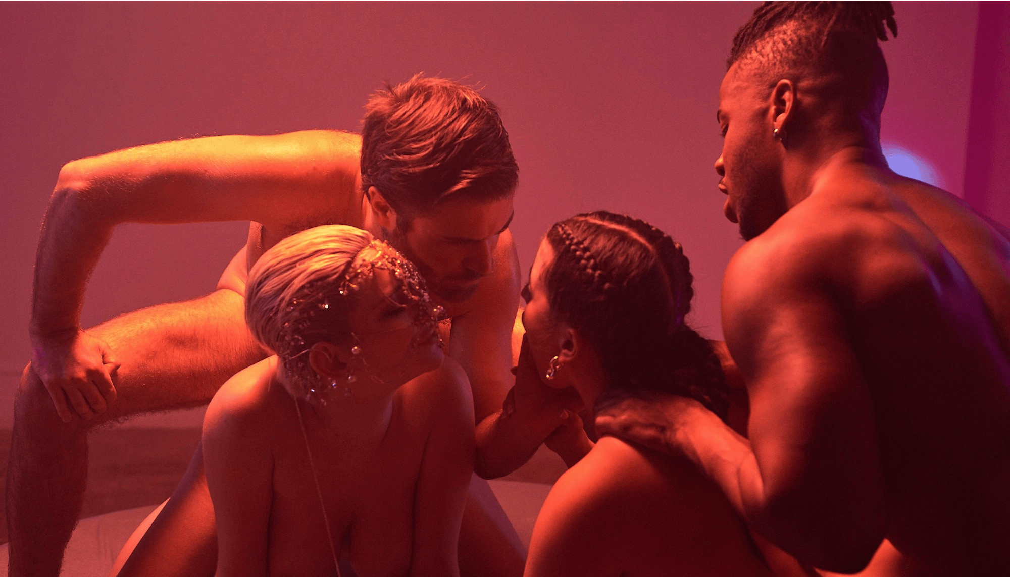 A Taste of Kunst Vol. 2 A Taste of Kunst Vol. 2