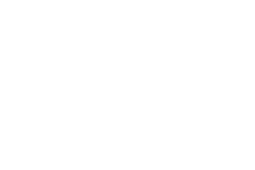 Fuck me Outside 2
