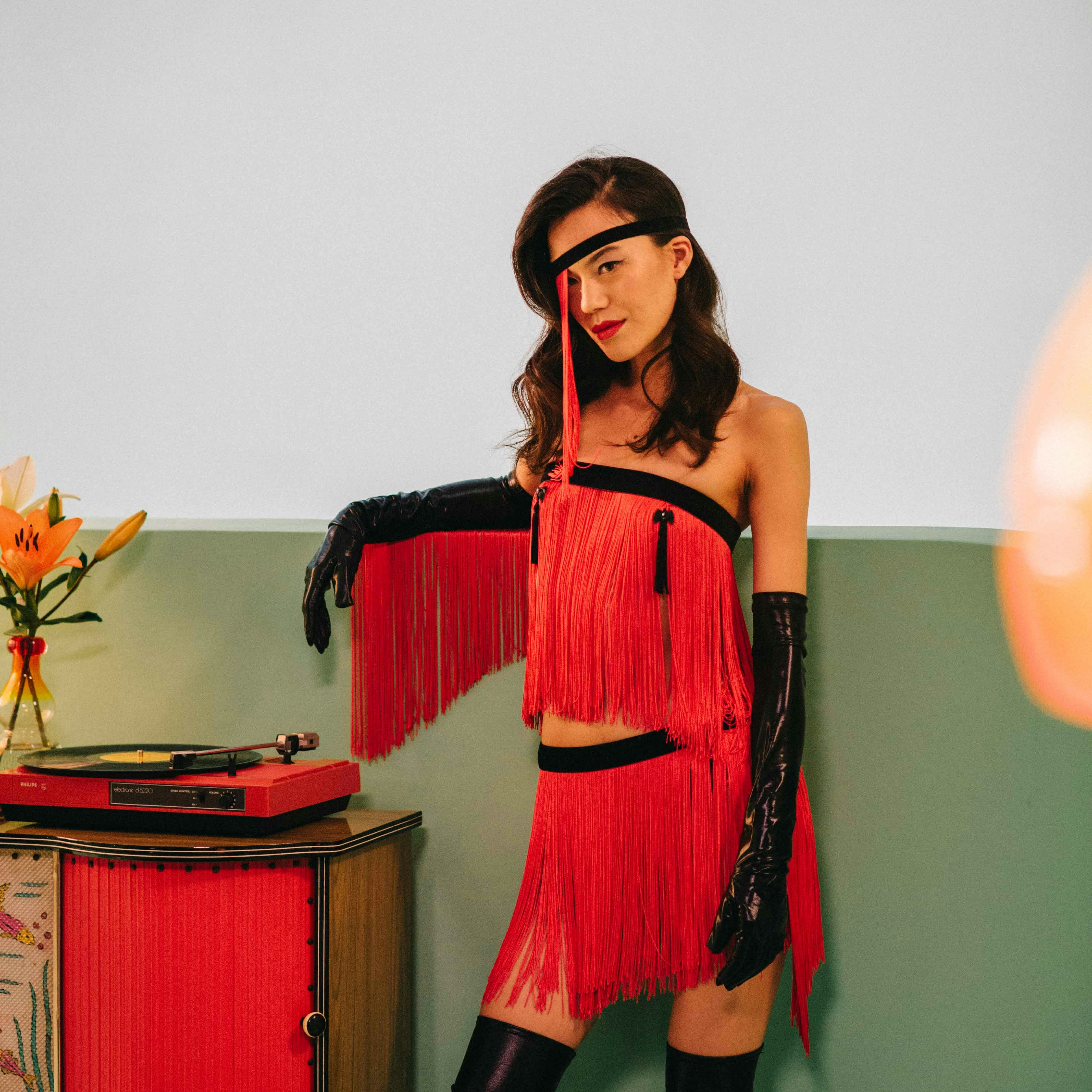 Yumie Volupté porn photos Yumie Volupté porn photos