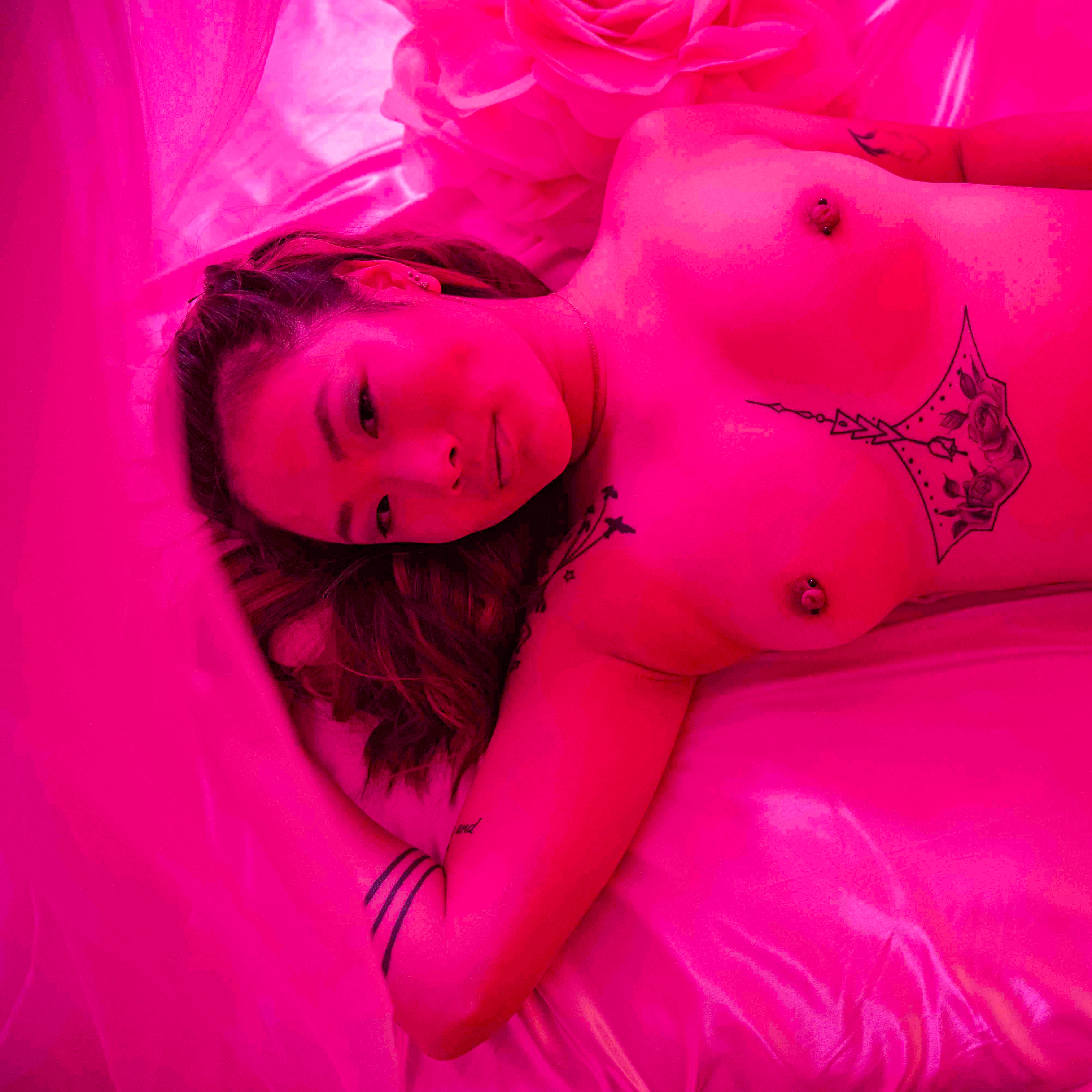 Kaya Lin porn photos Kaya Lin porn photos