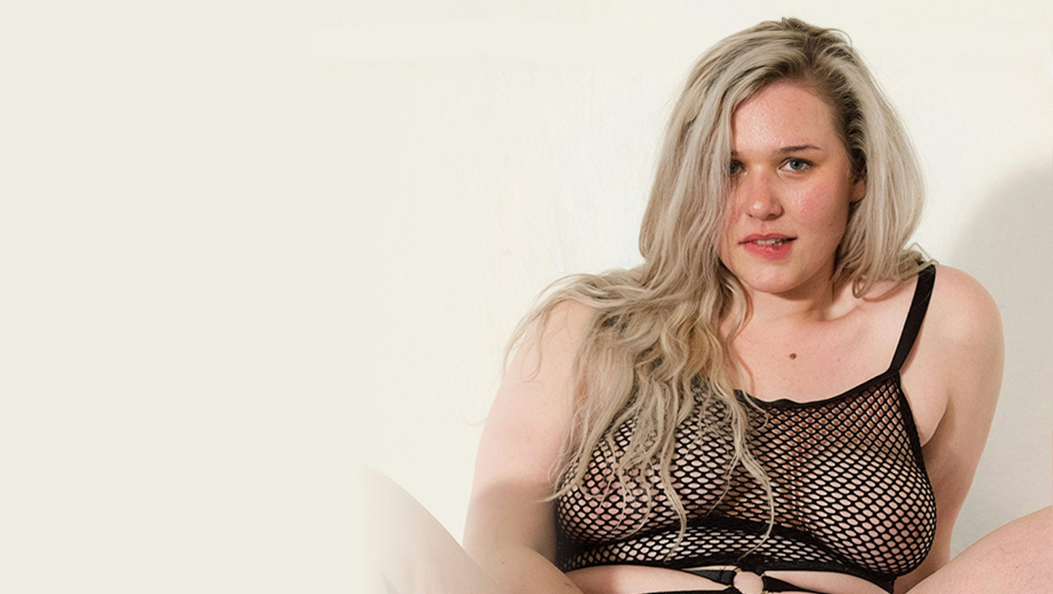 Article trailer from Store: The Squirt Collection Article trailer from Store: The Squirt Collection