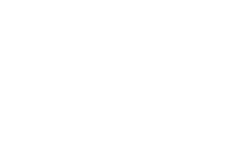 I Want To Know You