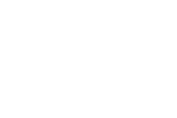I Want To Know You I Want To Know You