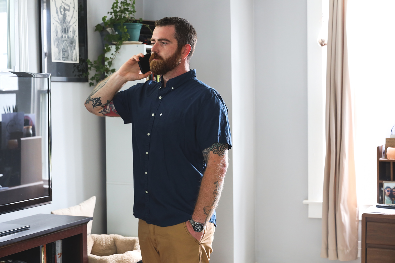 Ten Against - Porn Films & XXX Movies