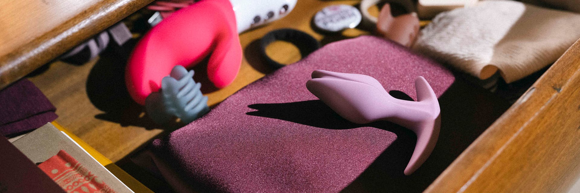 Sex Toy Story Sex Toy Story