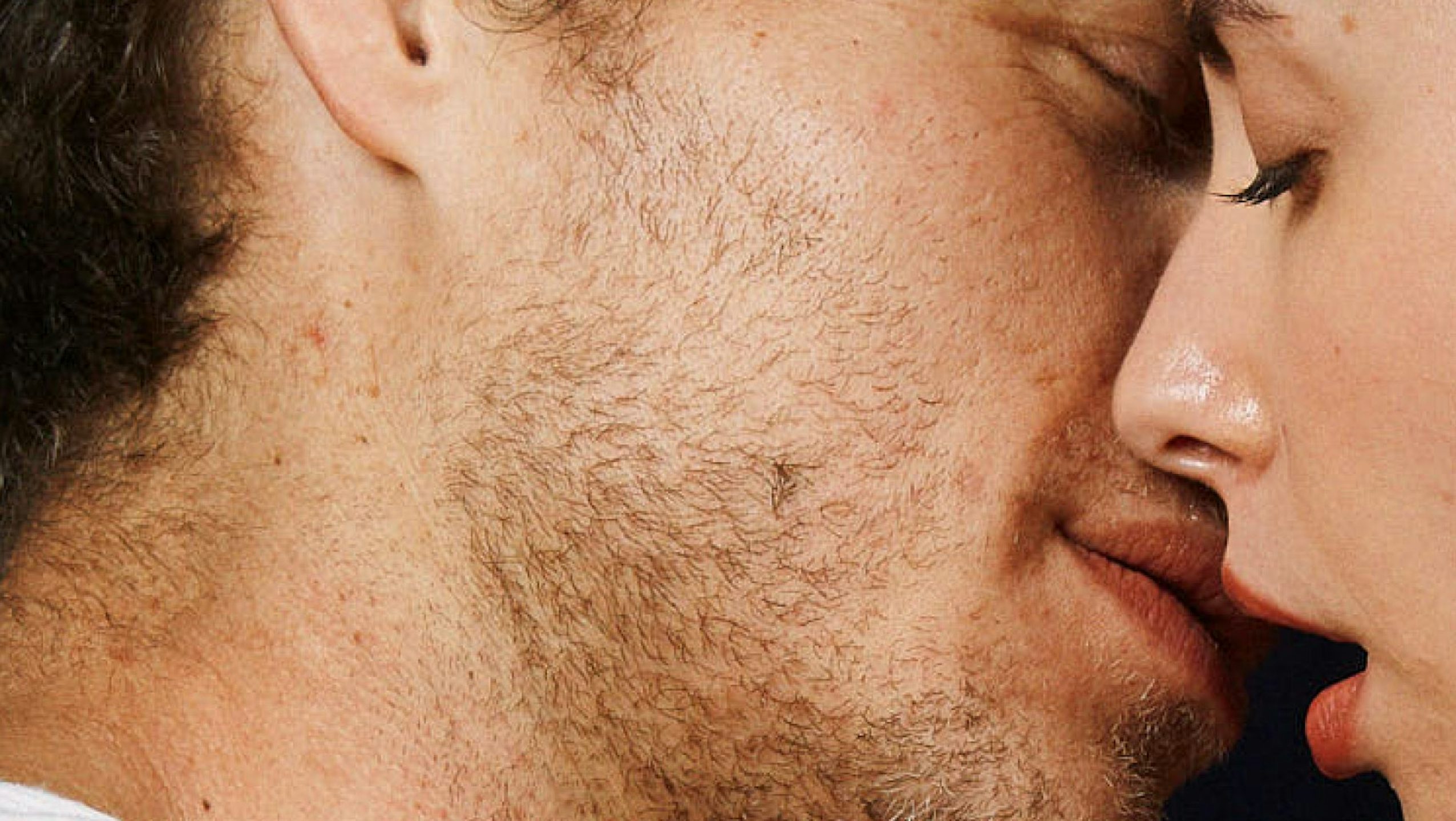 Article trailer from LustCinema: intern Article trailer from LustCinema: intern