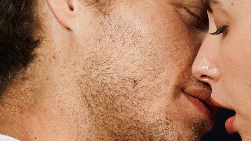 The Intern The Intern