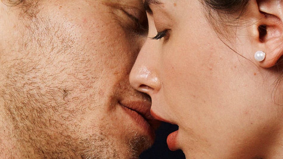 The Intern The Intern