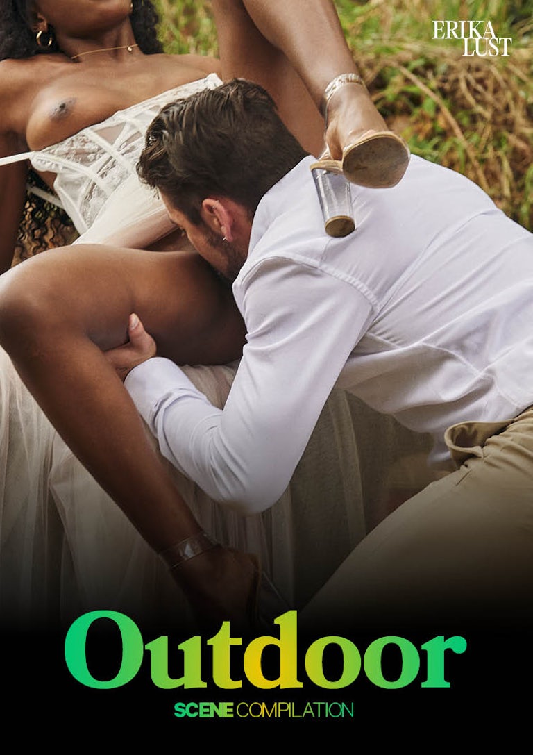 Outdoor Sex: Scene Compilation Outdoor Sex: Scene Compilation
