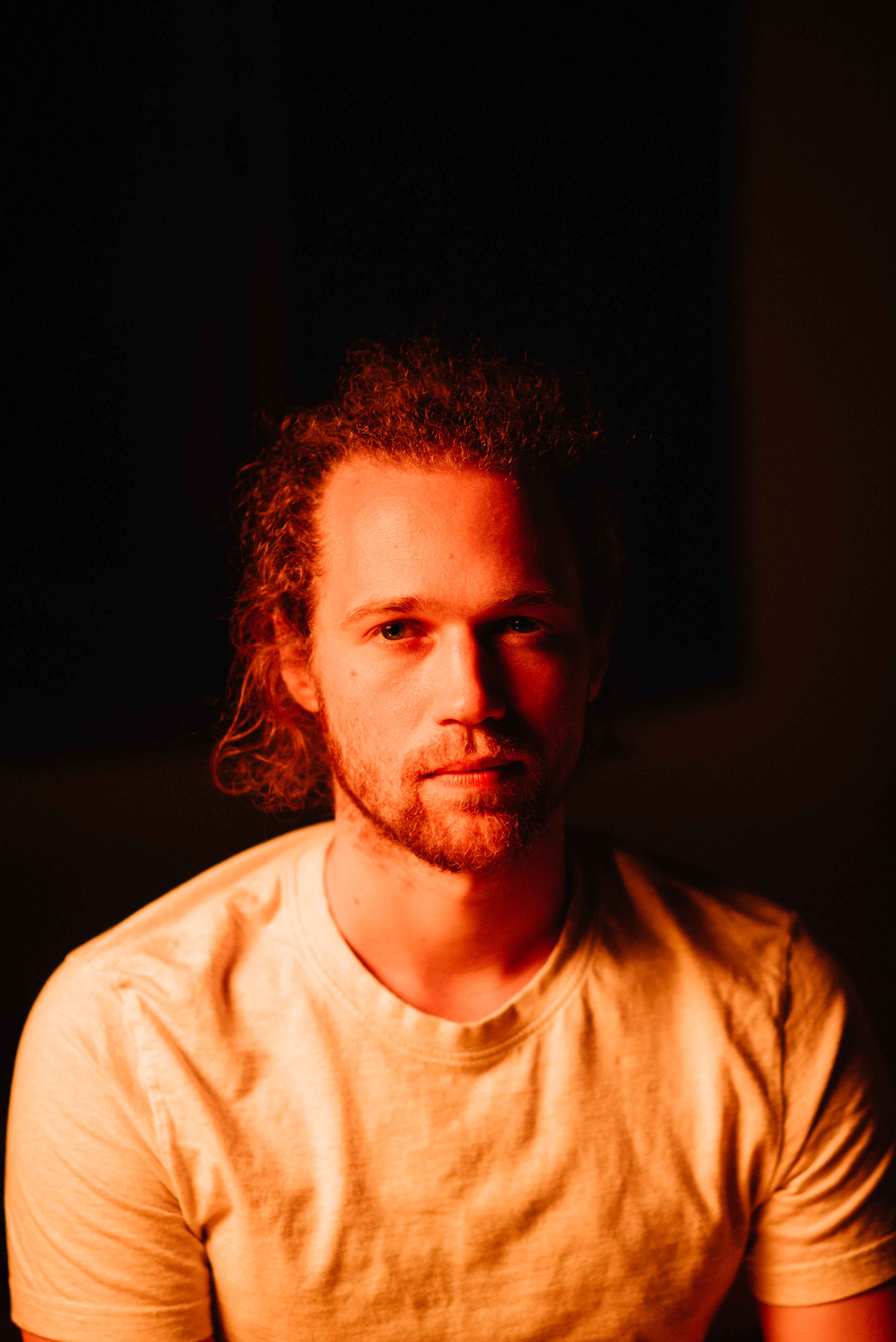 Jonte  - Porn Films & XXX Movies