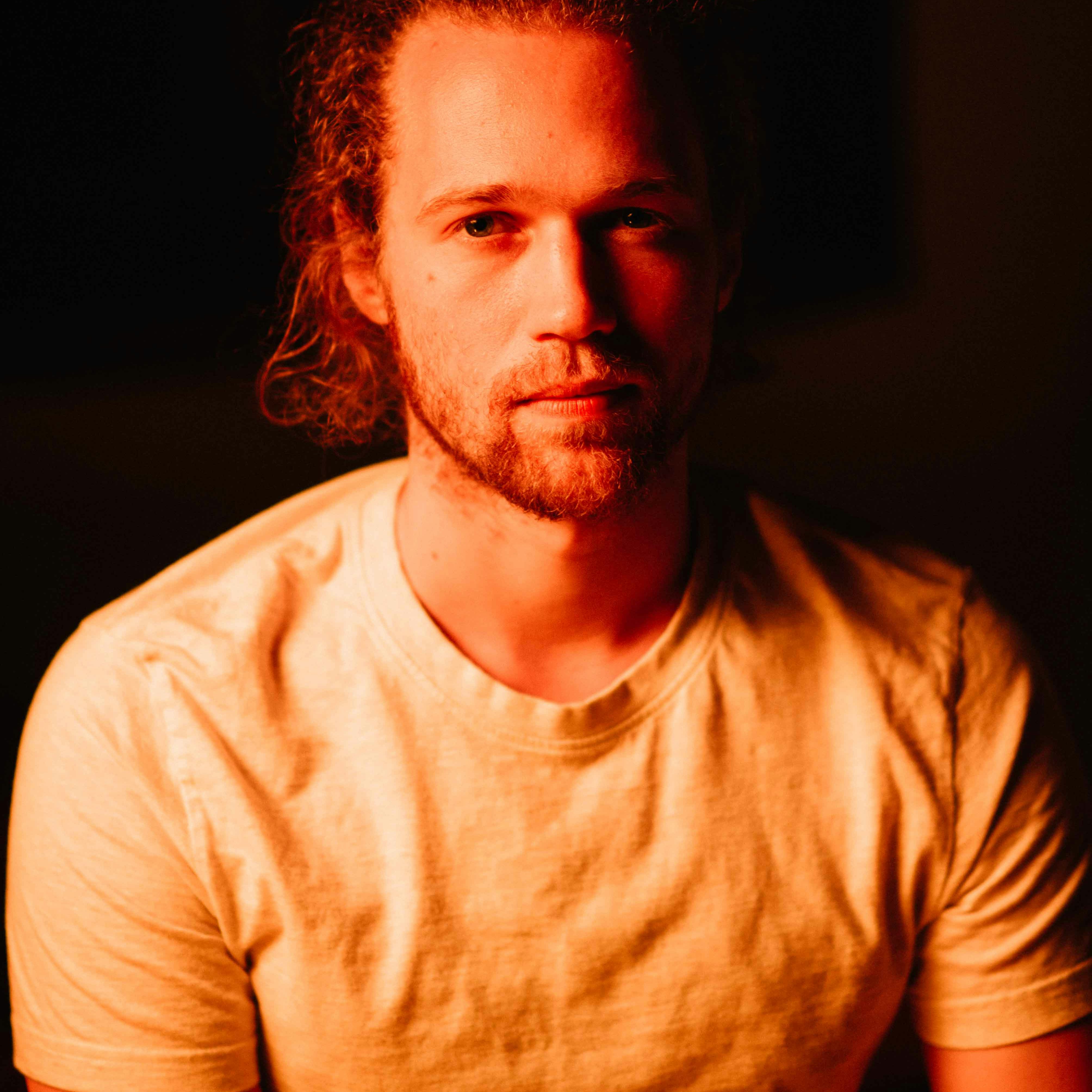 Jonte porn photos Jonte porn photos