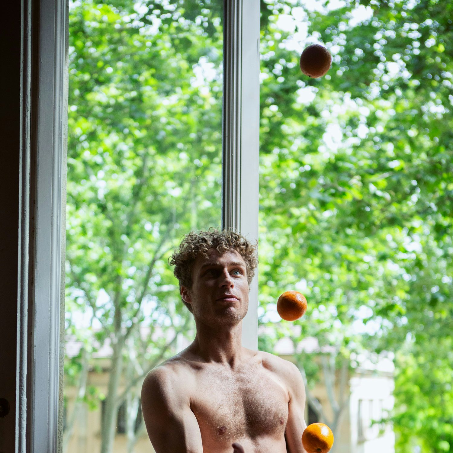 Michael Vegas porn photos Michael Vegas porn photos