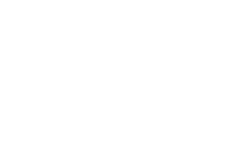 Vampire Sisters