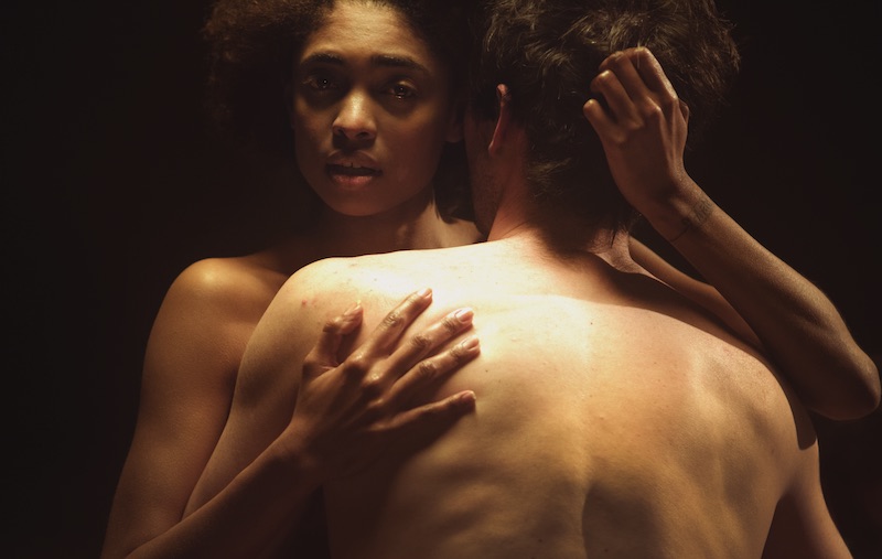 Directed by Sally Fenaux Barleycorn 